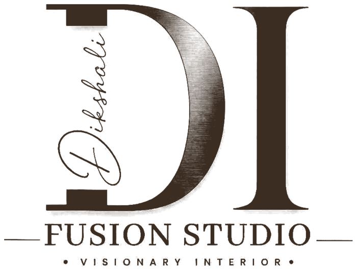 Difusion Studio